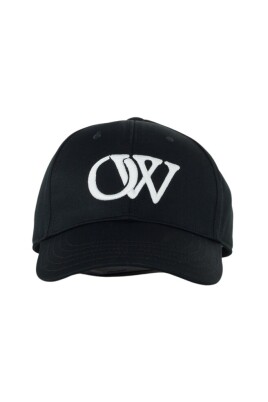 perceuse-coton-logo-casquette