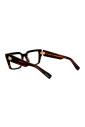 stylish-optical-glasses-formee-collection