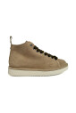 sneakers-en-daim