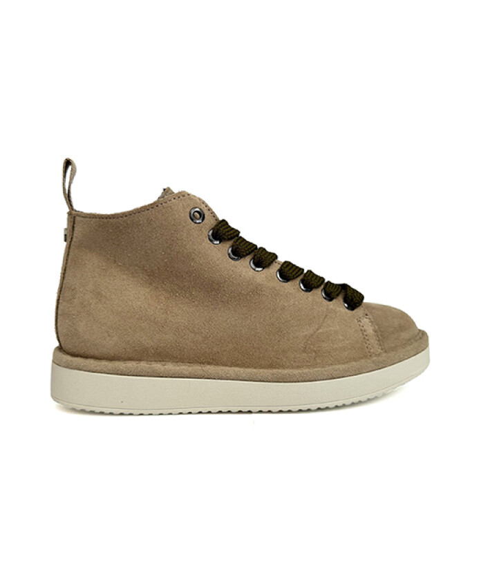 sneakers-en-daim