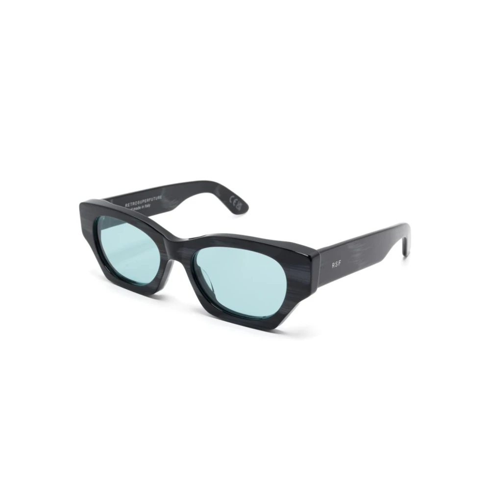 Accessories > Sunglasses - - Retrosuperfuture - Modalova