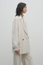 veste-oversize-naturelle-avec-perles