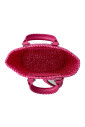 roze-handtas-met-dubbele-handvatten