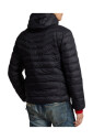 chevron-insulated-bomber-jacket