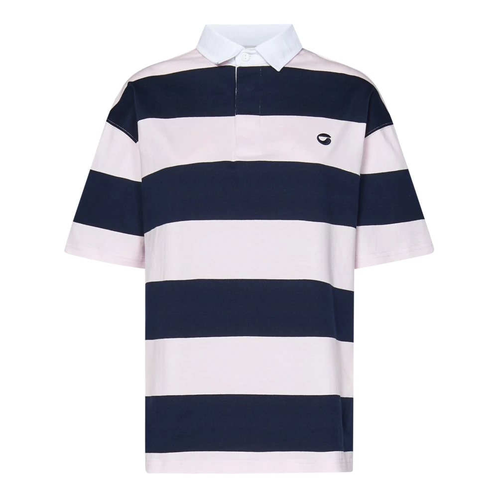 Tops > T-Shirts - - Coperni - Modalova