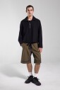 reflecterende-dash-shorts