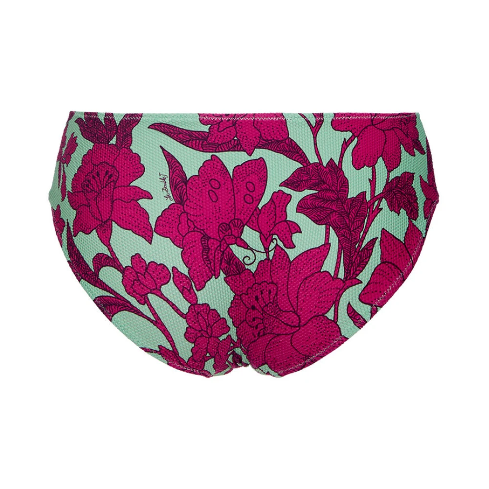 La DoubleJ Jongens Brief Multicolor Dames