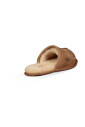 chaussons-scuff