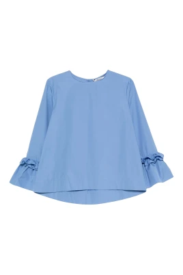 Valzer Blouse