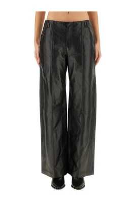 Ciara Pants