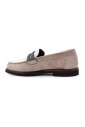 white-flat-shoes-with-iconic-detail