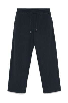 blue-exclusive-trousers-with-drawstring-waistband
