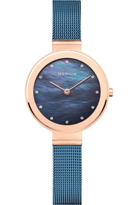 Classic Watch