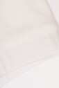 leggings-en-coton