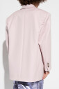 oversized-blazer