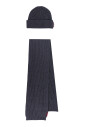 ensemble-echarpe-et-chapeau-en-laine-gris-restez-chaud-et-style