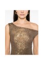 sequin-one-shoulder-dress