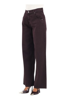 bordeaux-wide-leg-jeans