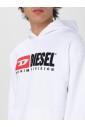 sweatshirt-a-capuche-white-denim-division