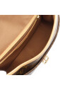 pre-owned-toile-sacs-louis-vuitton