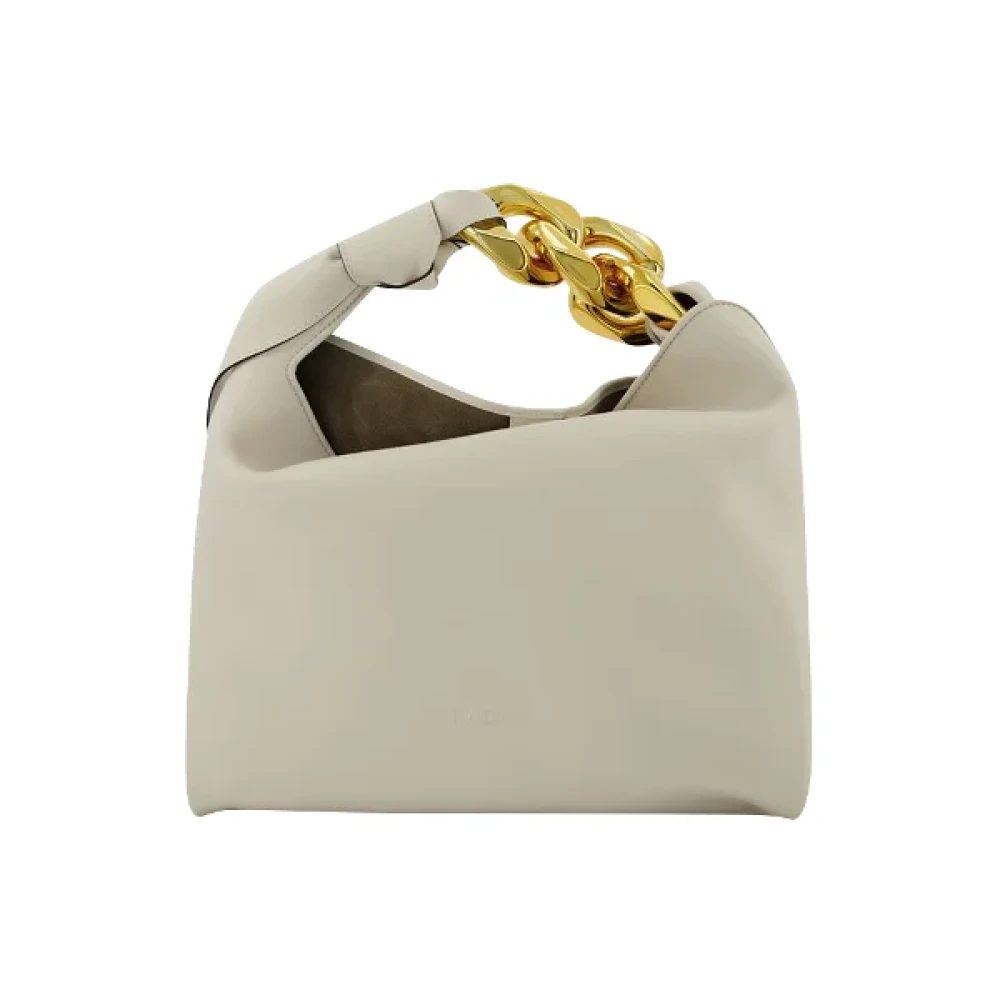 JW Anderson Leather handbags White Dames