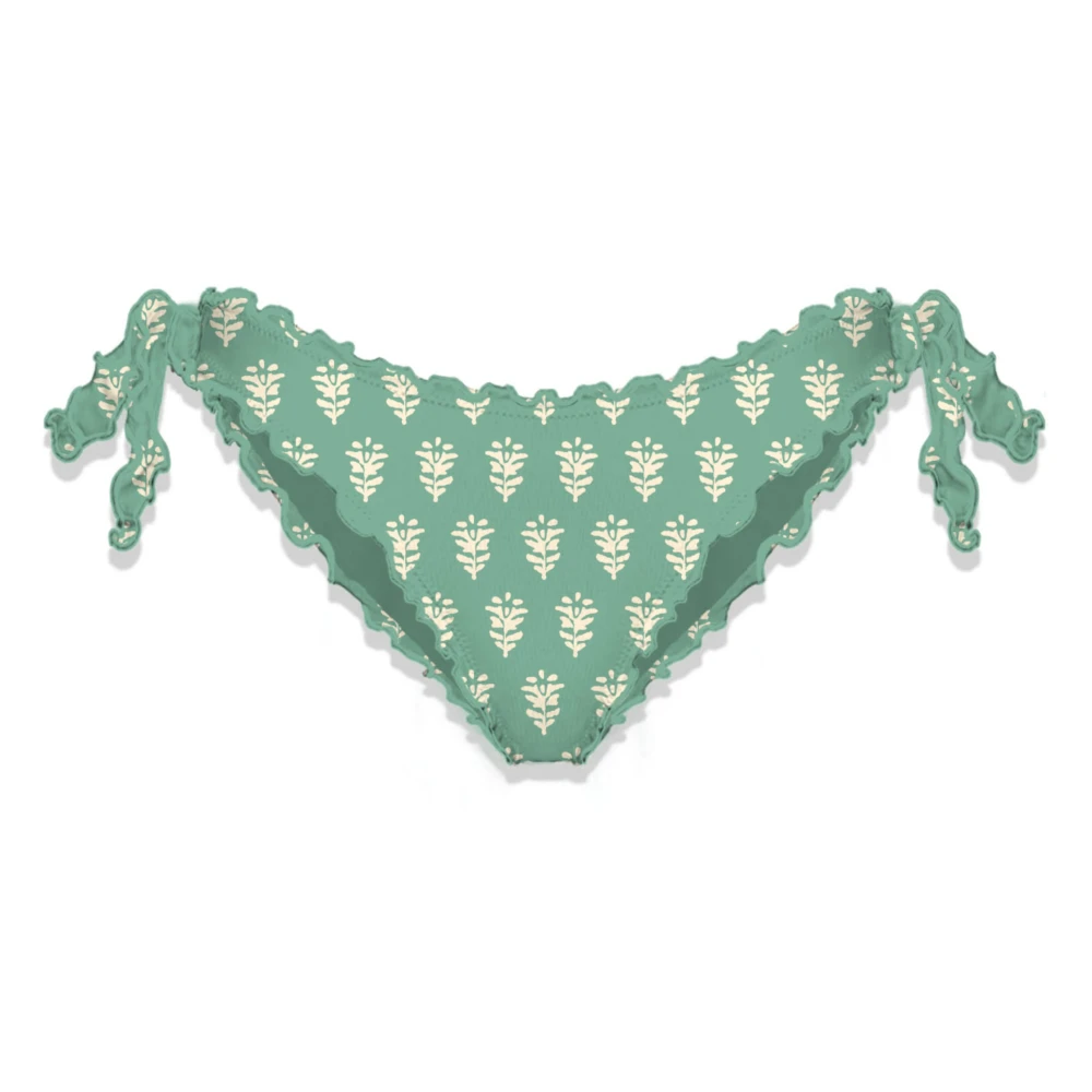 Swimwear > Bikinis - - MC2 Saint Barth - Modalova