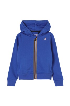 colorful-zipup-hoodie-for-kids