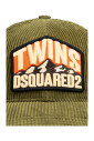casquette