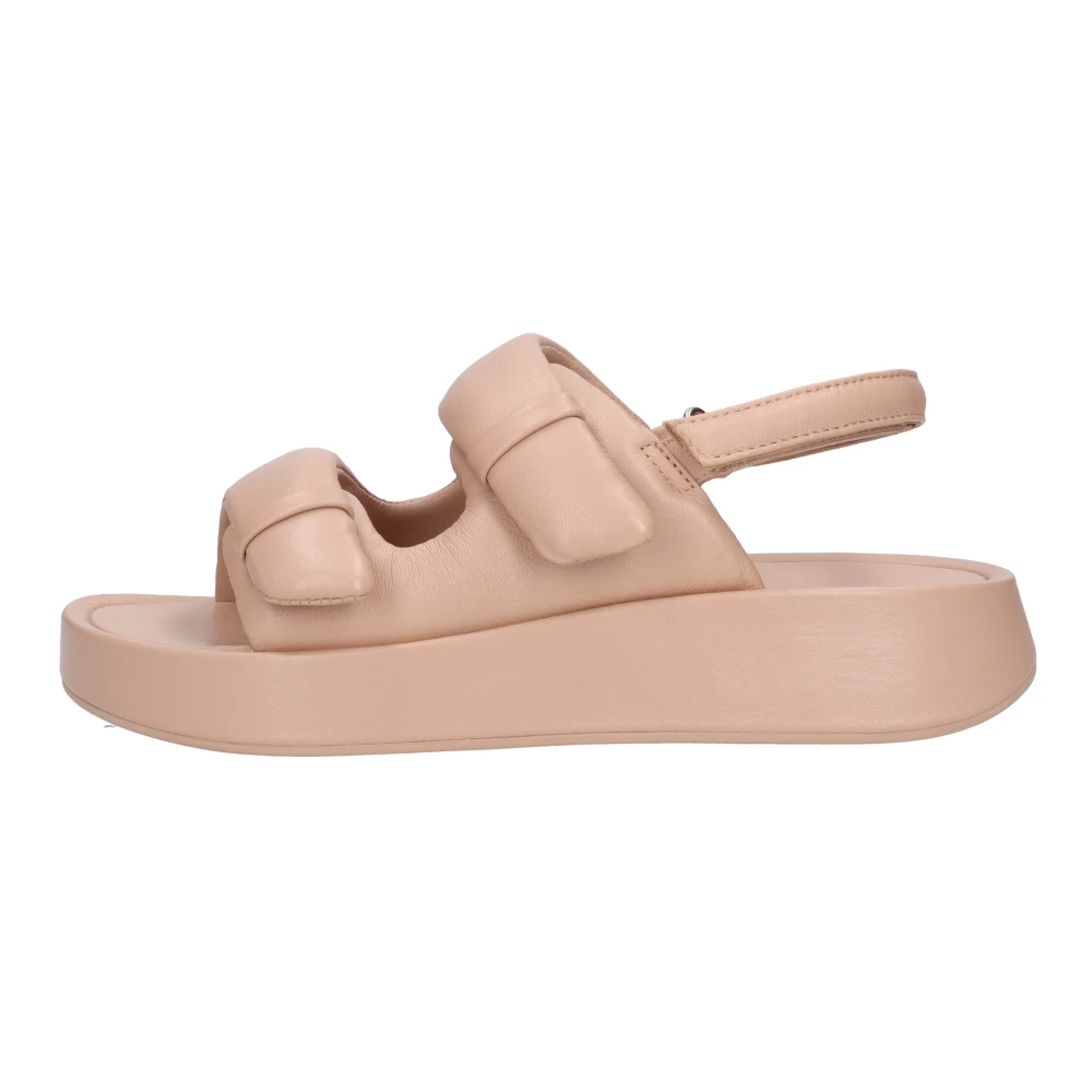 Shoes > Heels > Wedges - - ASH - Modalova