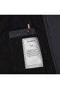 domene-windbreaker-jacket