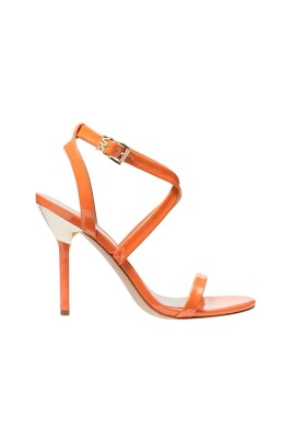 sandales-a-talons-hauts