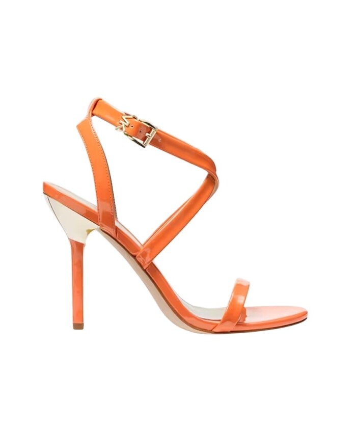 sandales-a-talons-hauts