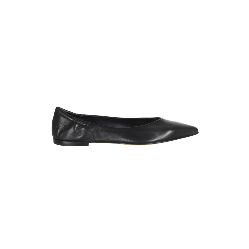 Shoes > Flats > Ballerinas - - Pomme D'or - Modalova