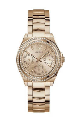 RITZY Multifunction Watch