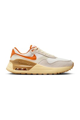 air-max-sc-laeder-sneakers