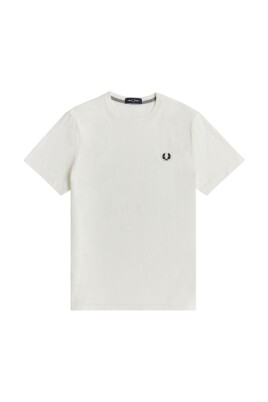 elegant-cotton-t-shirt-with-laurel-logo