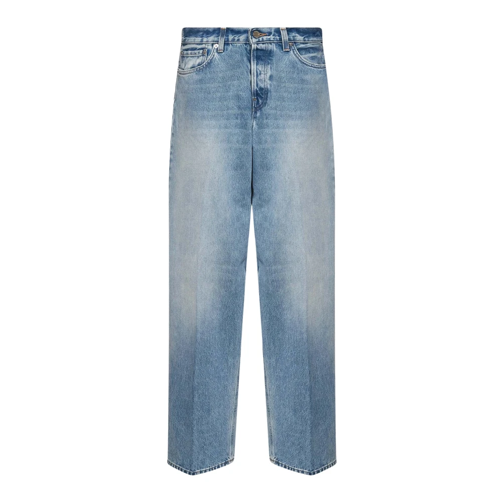 Haikure Donna Blu - Jeans Bethany - Jeans - W25