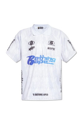 printed-polo