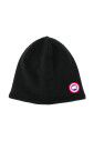 tuque-standard