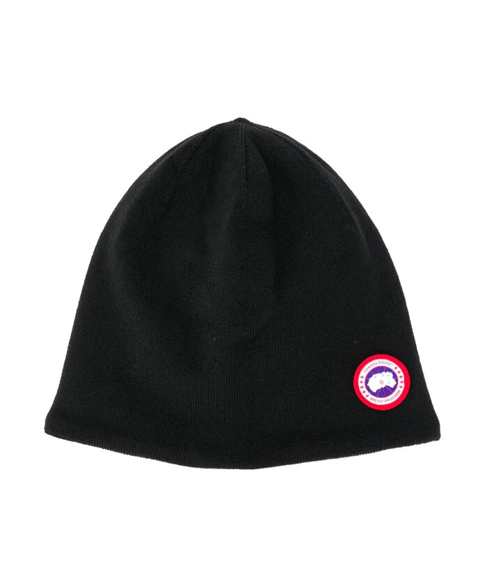 tuque-standard