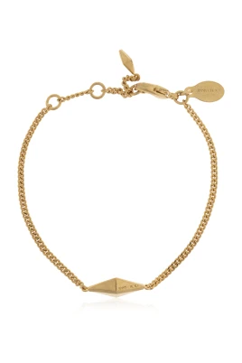 Diamond Fine Bracelet