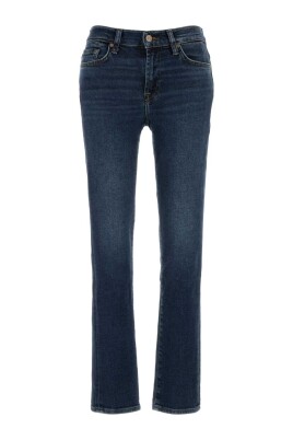 stretch-denim-roxanne-jeans