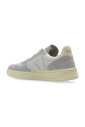 v-10-alveomesh-sneakers
