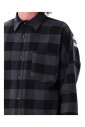 classic-logo-overshirt