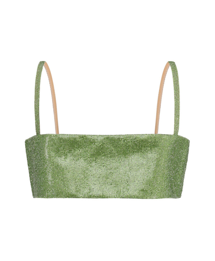 top-vert-en-strass
