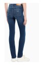 jean-skinny-taille-haute