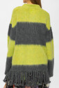 cardigan-a-franges