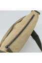 pre-owned-nylon-sacs-prada