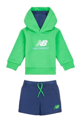 sporty-hoodie-and-bermuda-set