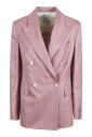 roze-wol-zijde-linnen-jas